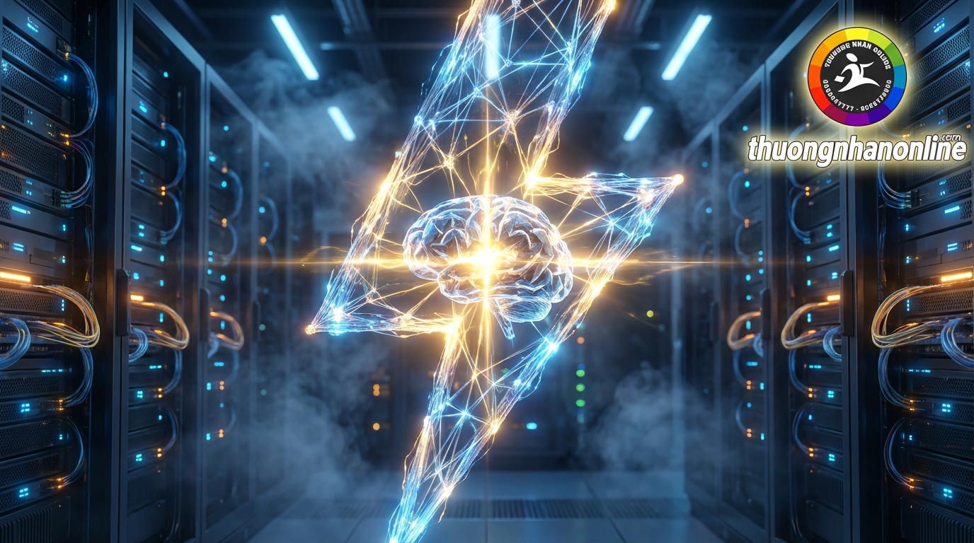Gemini 3 Flash Google AI Evolution