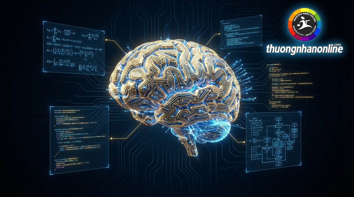 OpenAI GPT-5.2 and Reasoning AI