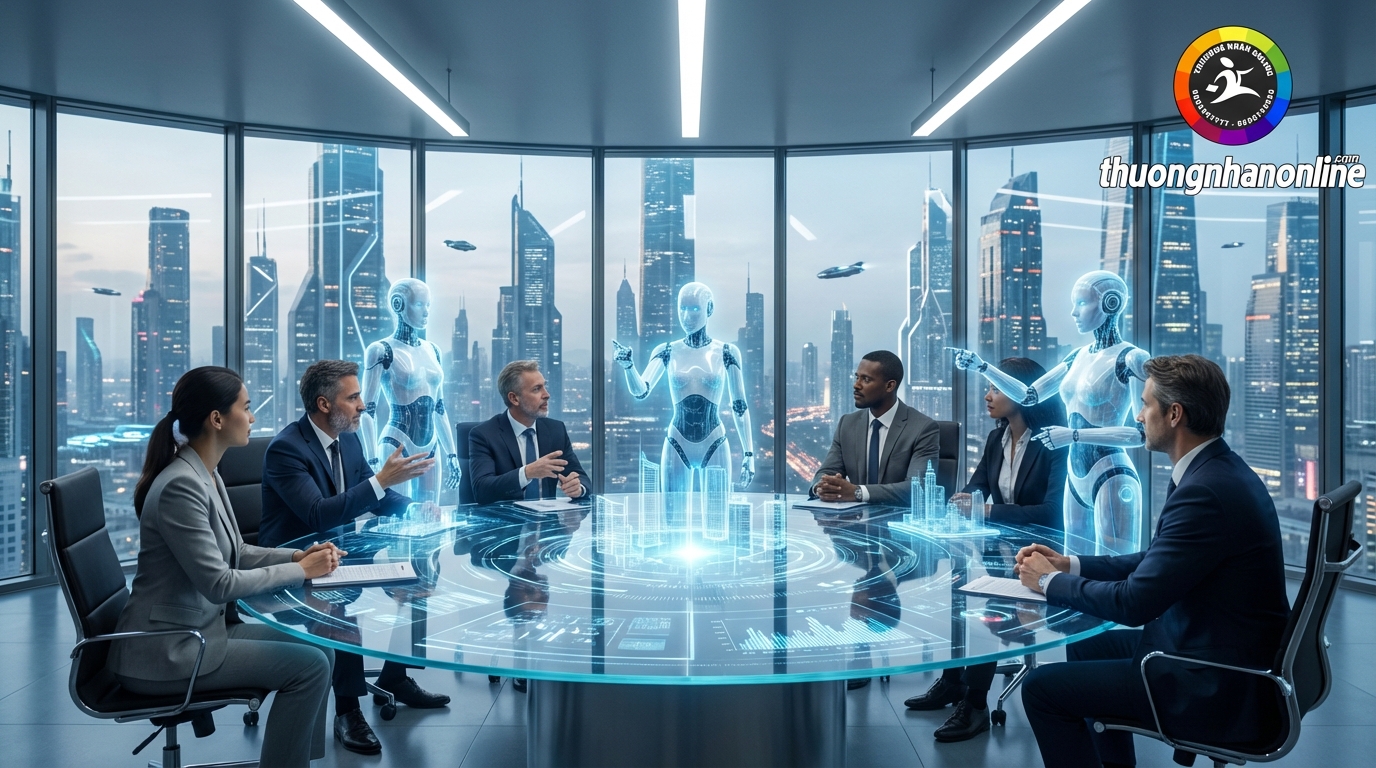 OpenAI Frontier AI Agent Enterprise