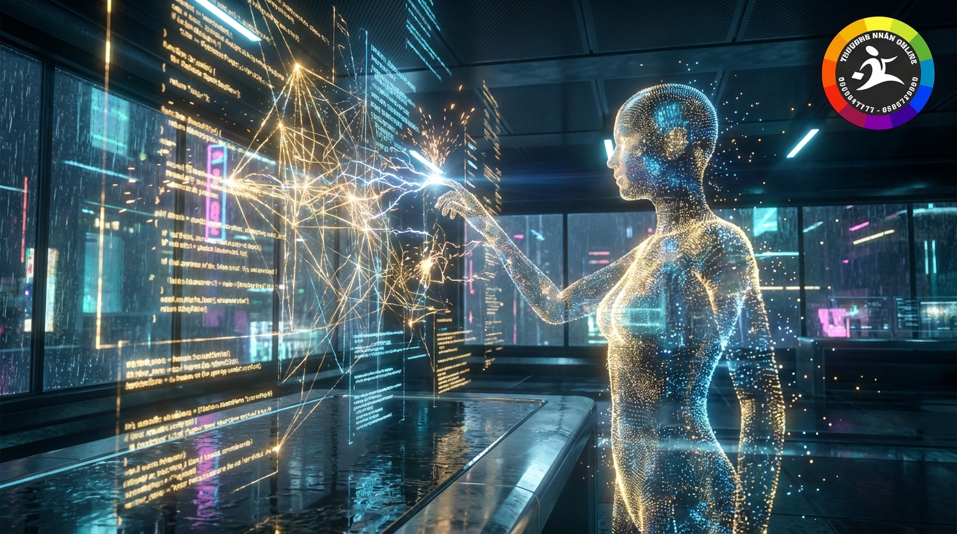 OpenAI GPT-5.3-Codex-Spark Launching Event 2026