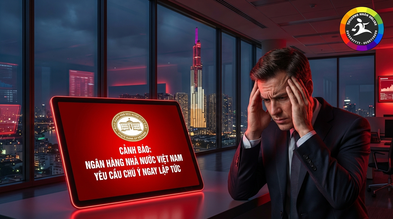 Ngân hàng Nhà nước cảnh báo về sàn Forex bất hợp pháp