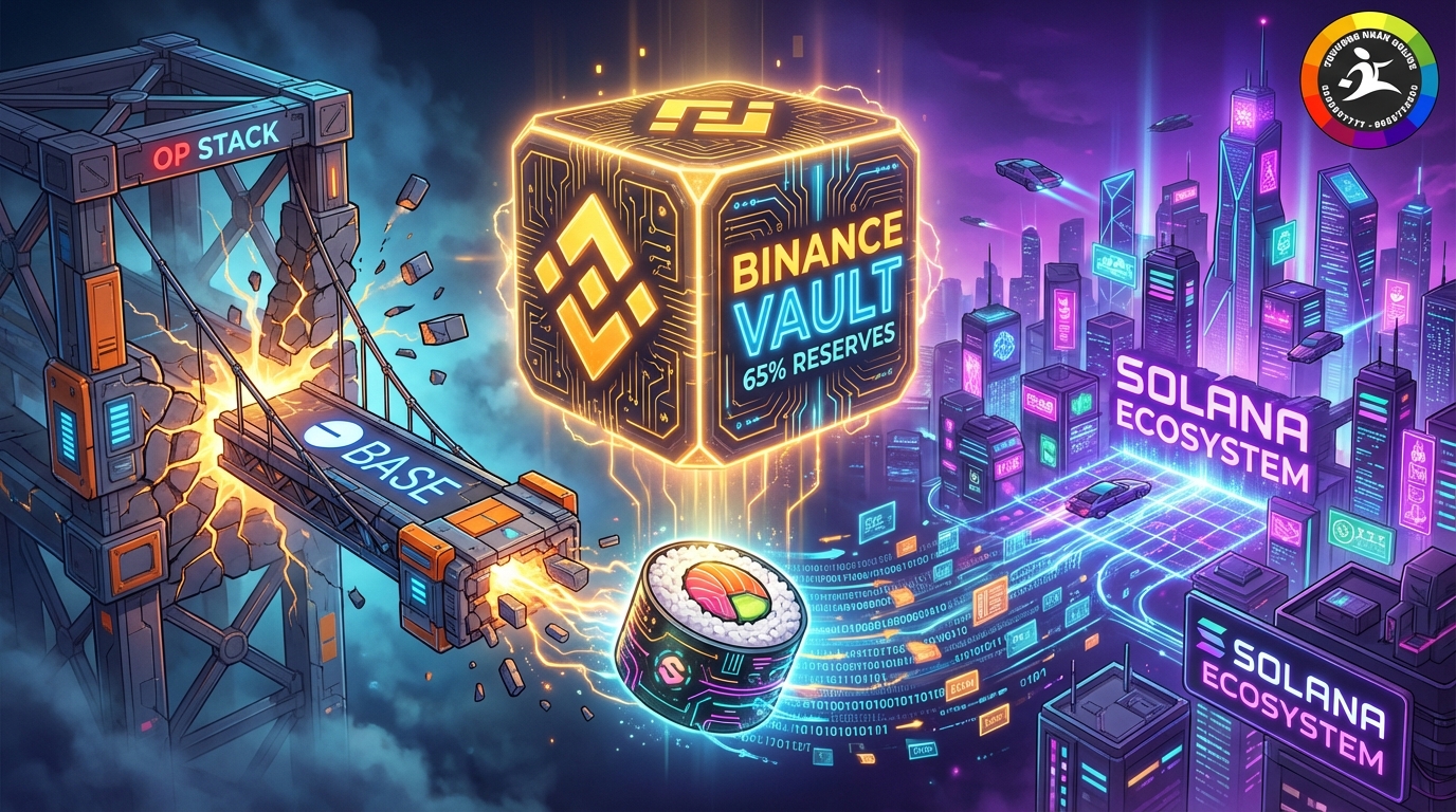 Thị trường Blockchain ngày 20 tháng 2 năm 2026