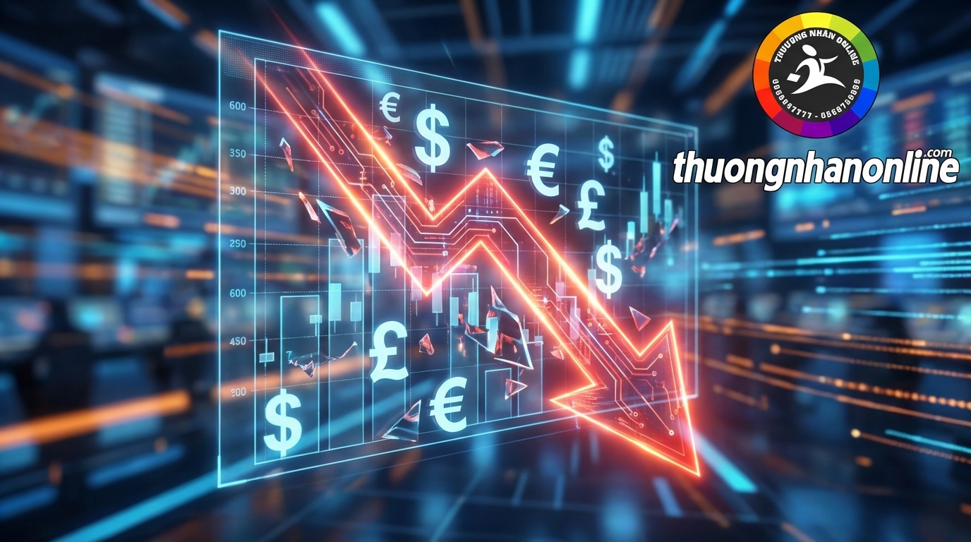 Tỷ giá USD giảm mạnh ngày 11/3/2026