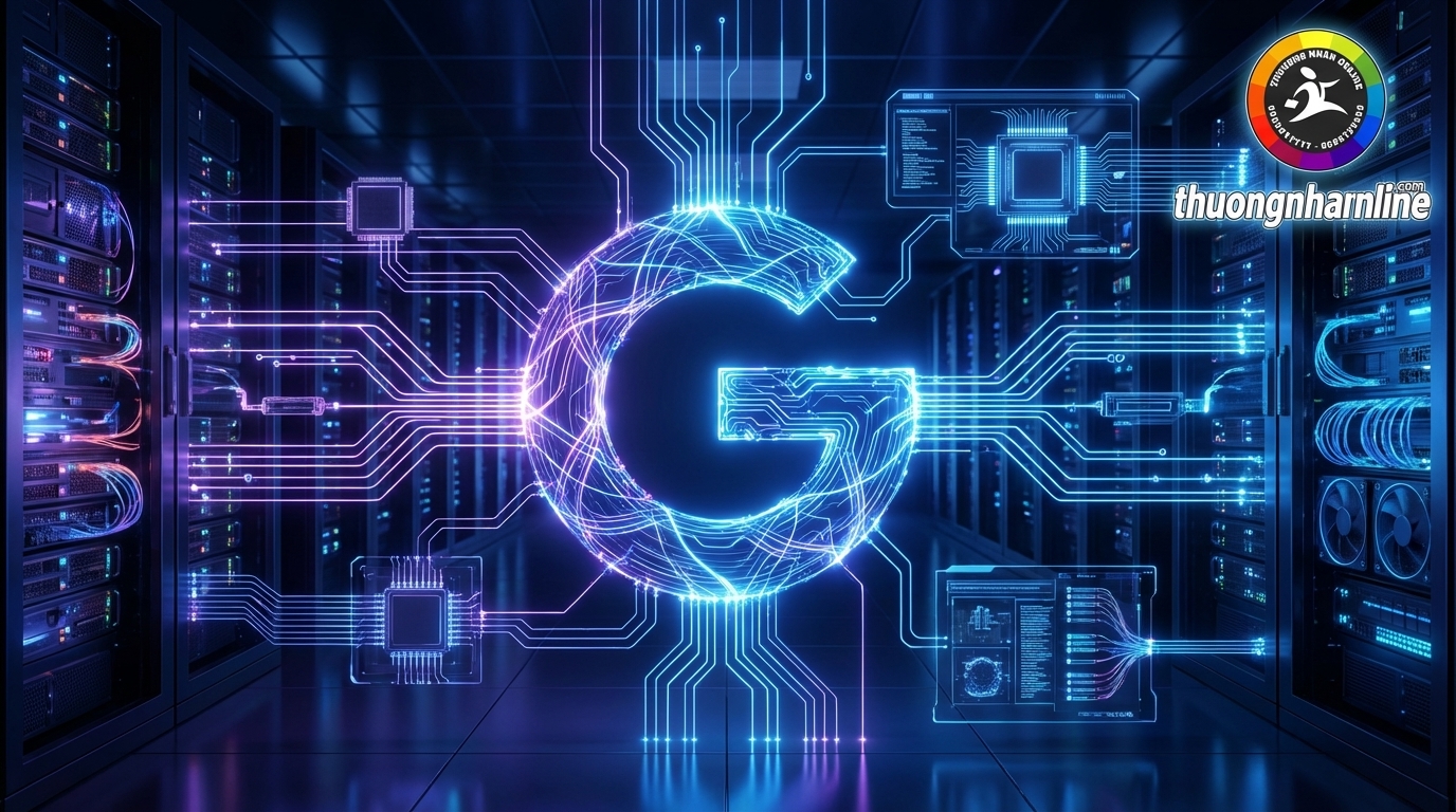 Google Gemini 3.1 Flash-Lite