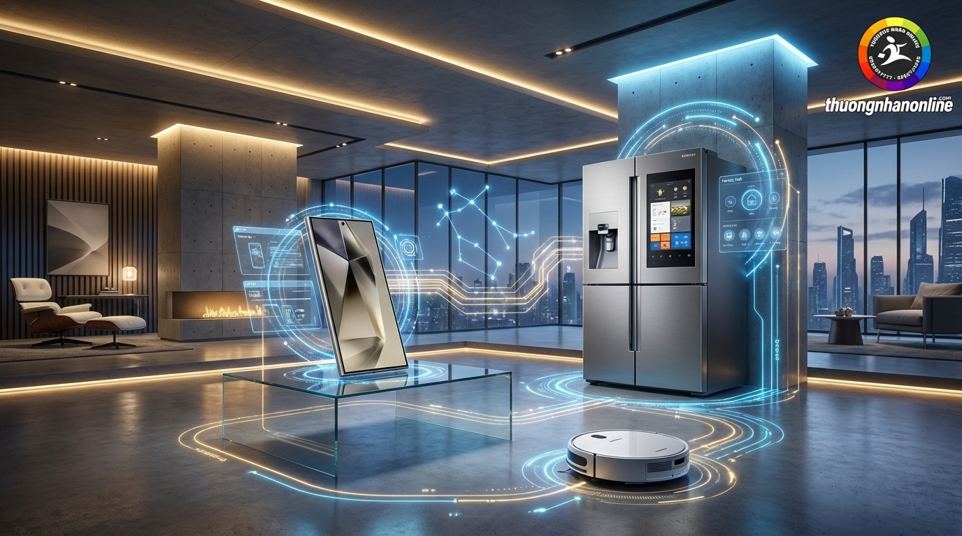 Samsung Gemini AI Integration 800 Million Devices