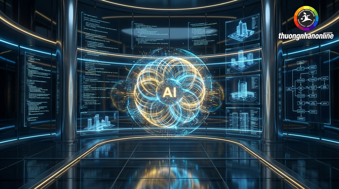 GPT-5.4 OpenAI Launch 2026