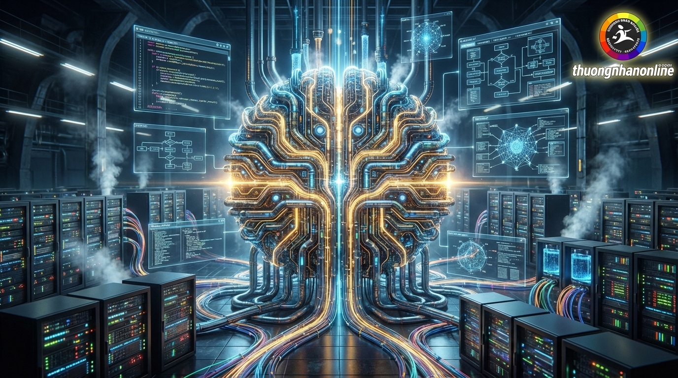 OpenAI GPT-5.4 and GPT-5.3 Instant Release