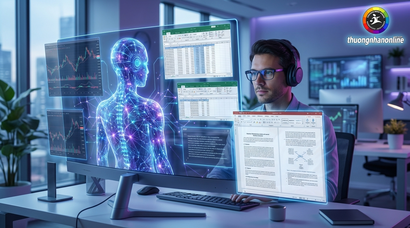 Microsoft Copilot Cowork Enterprise AI Agent