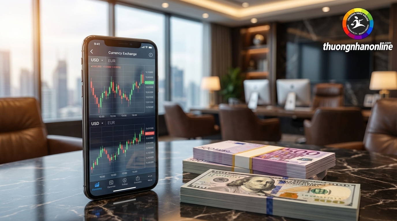 Tỷ giá USD chợ đen ngày 10/03/2026