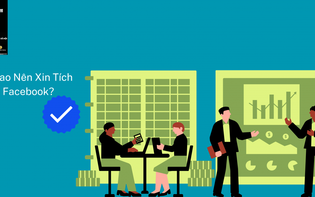 Dịch Vụ Hỗ Trợ Làm Tích Xanh Facebook Tại Phú Yên