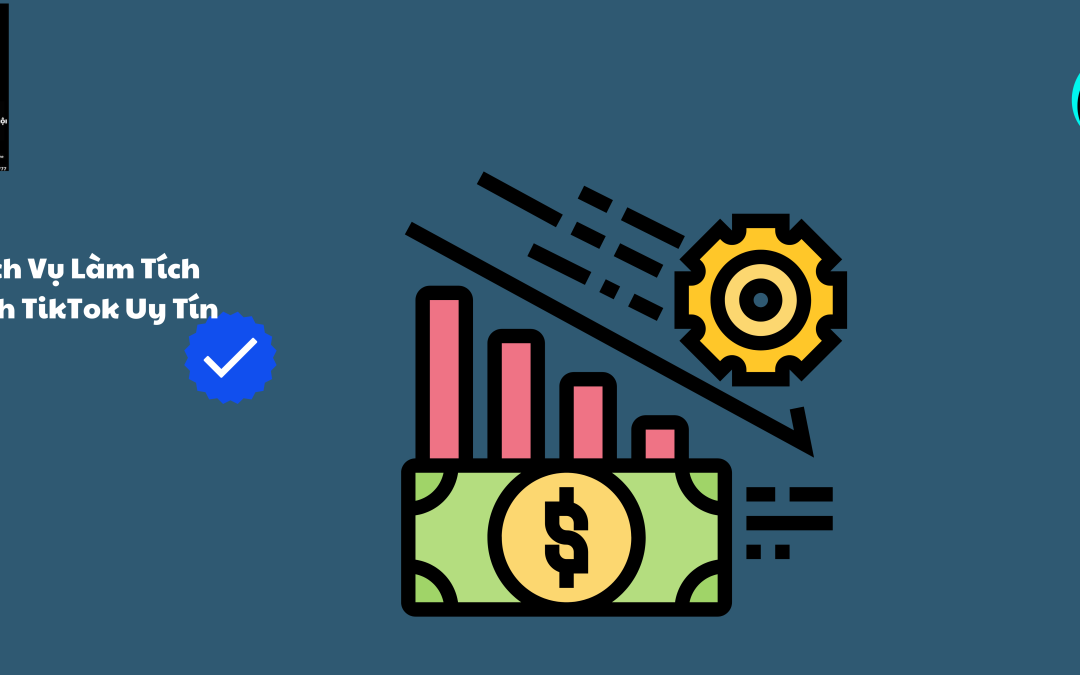 dịch vụ làm tích xanh