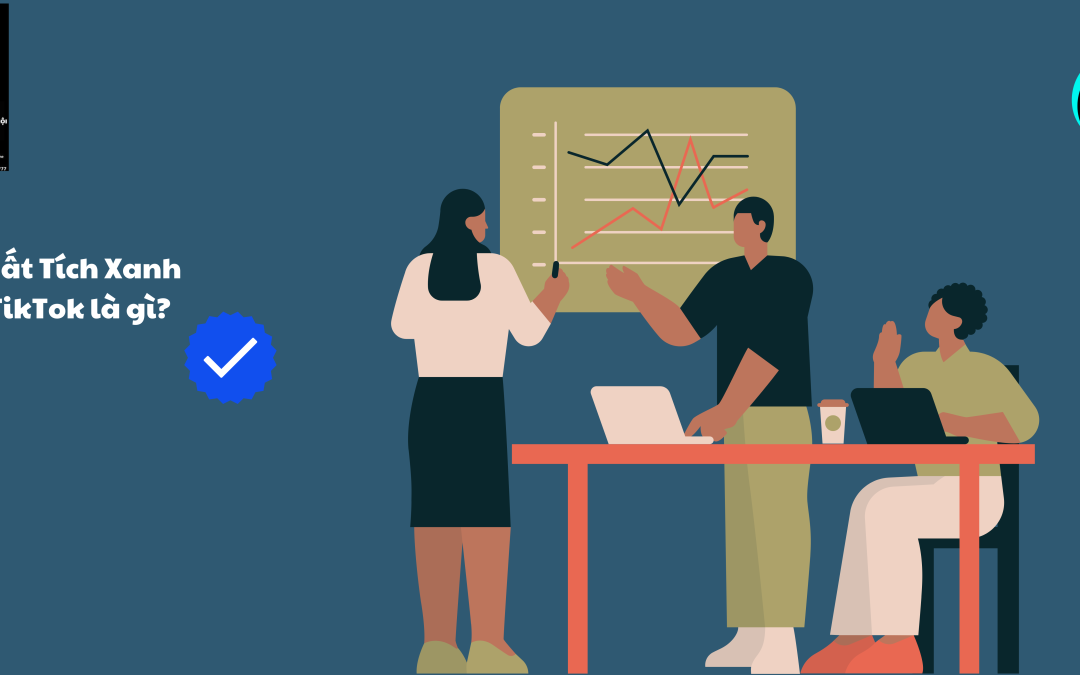 nguyên nhân mất tích xanh TikTok