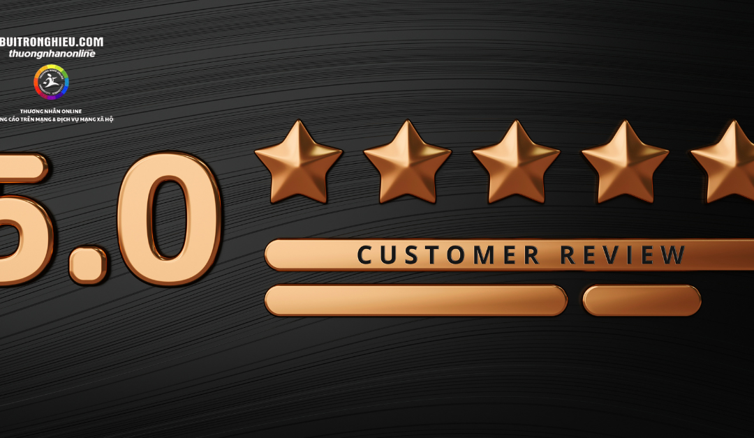 Dịch Vụ Ratings và Reviews App IOS – Nâng Cao Uy Tín Ứng Dụng Của Bạn