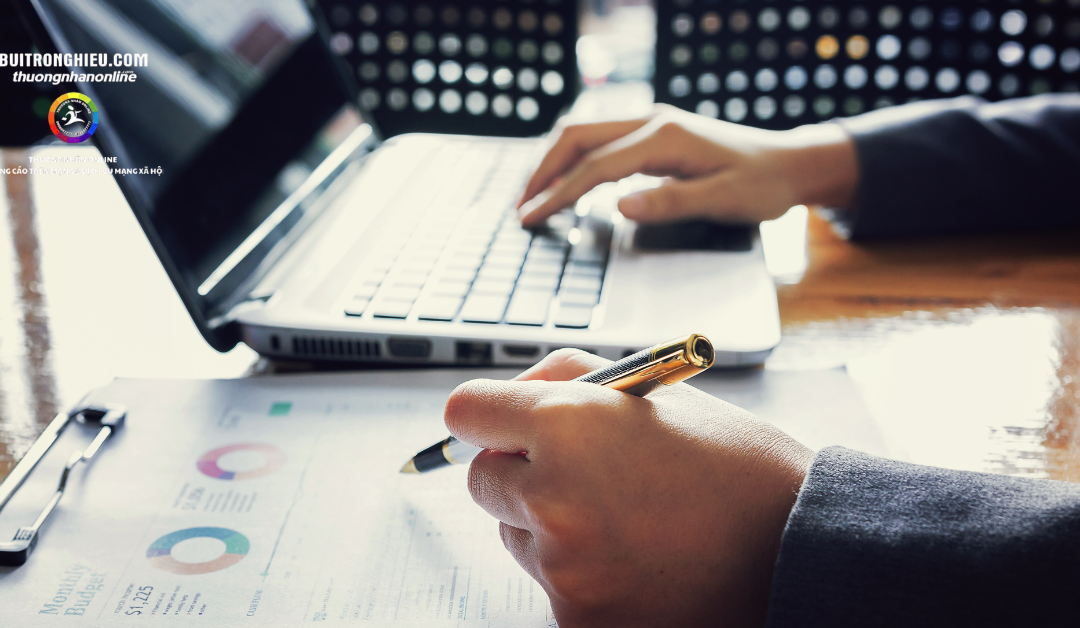 dịch vụ xóa quản trị viên trước 7 ngày