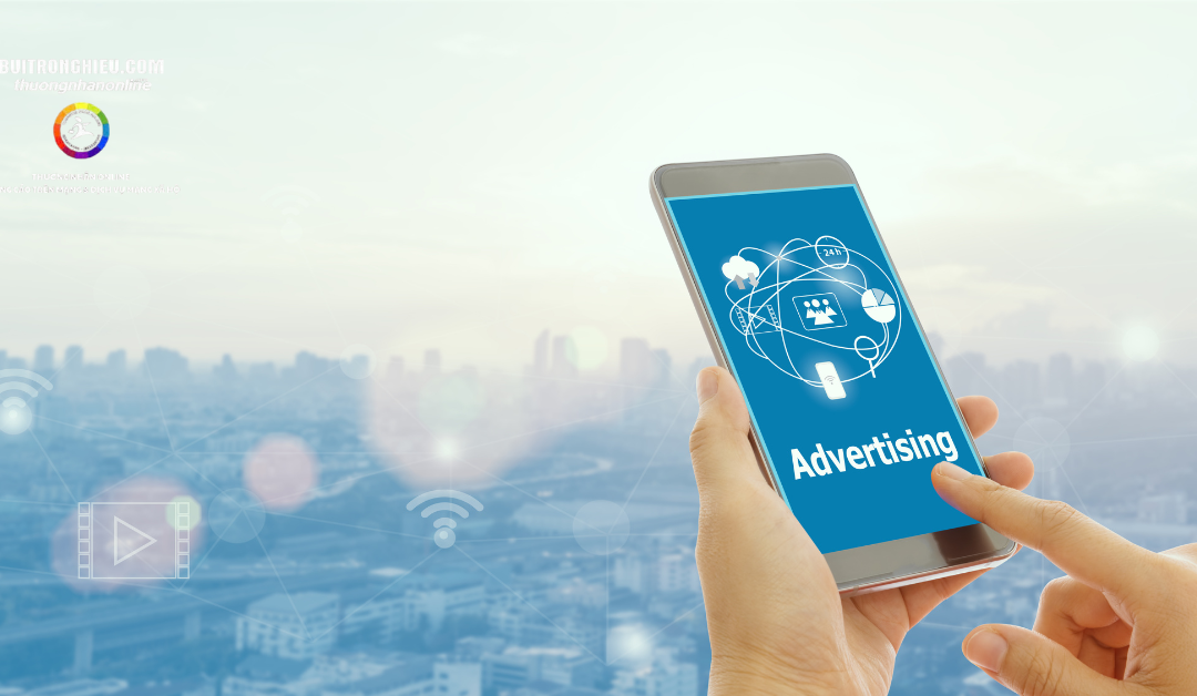 dịch vụ bật tính năng live ads trên fanpage