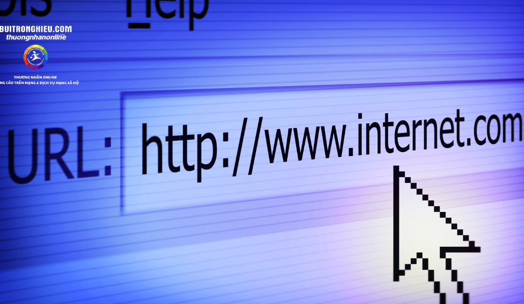 dịch vụ kháng url domain bị chặn chia sẽ