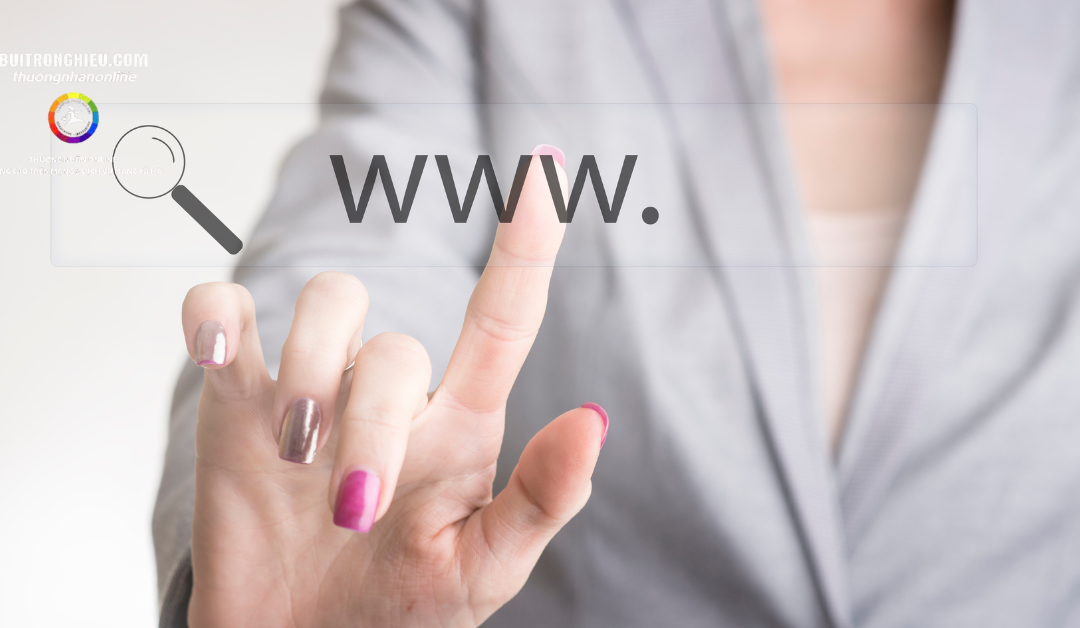 dịch vụ kháng url facebook