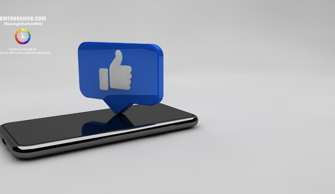 đổi tên fanpage bị tạch tên