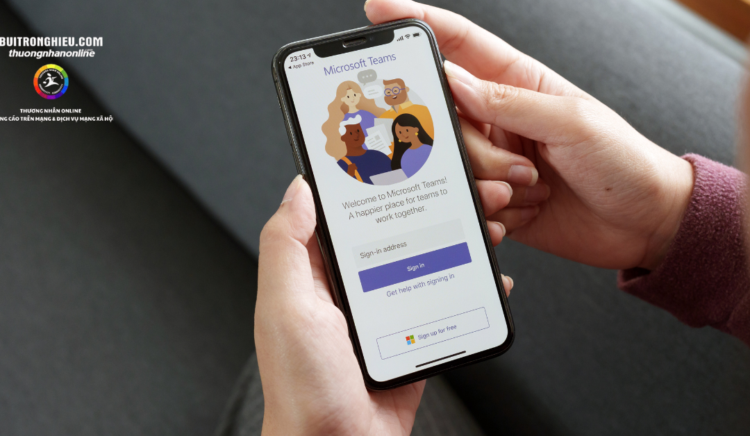 dịch vụ đổi tên fanpage bị lỗi ô hiệu quả