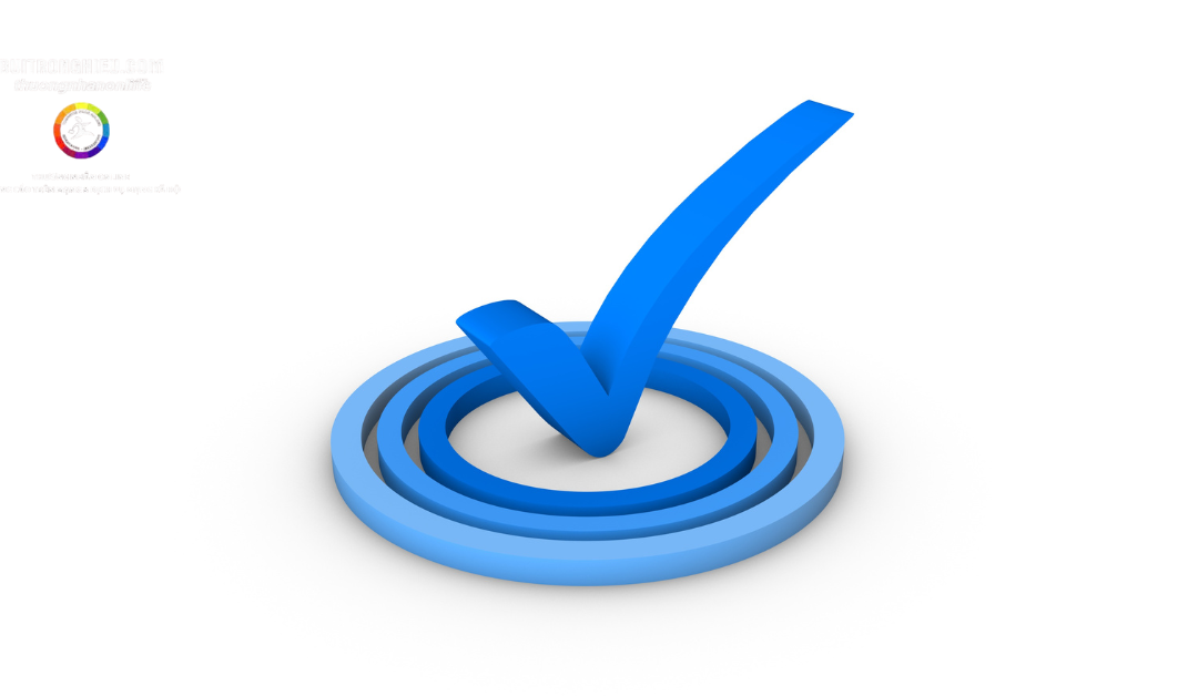 dịch vụ đổi tên fanpage đã có tích xanh uy tín