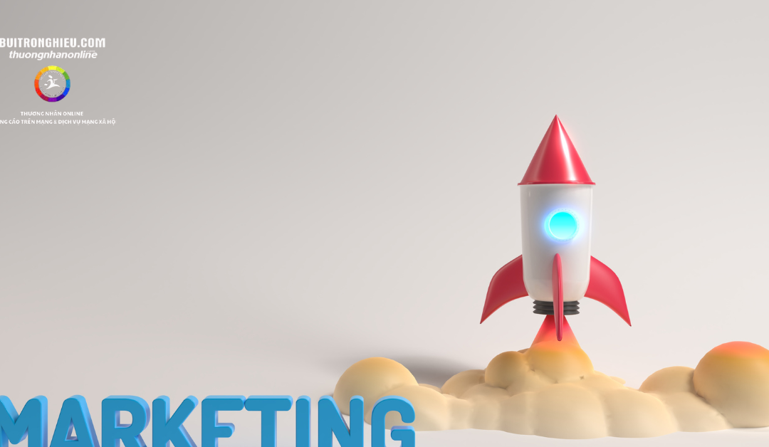 dịch vụ đổi tên page facebook