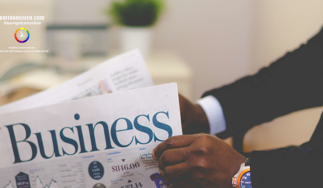 dịch vụ thêm page vào bm