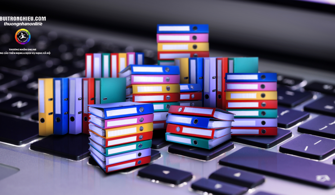 xóa bm bị kẹt uy tín