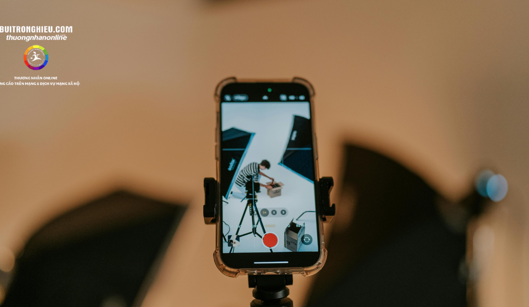Dịch Vụ Xóa Video TikTok Nhanh Chóng – Uy Tín – Bảo Mật Tuyệt Đối