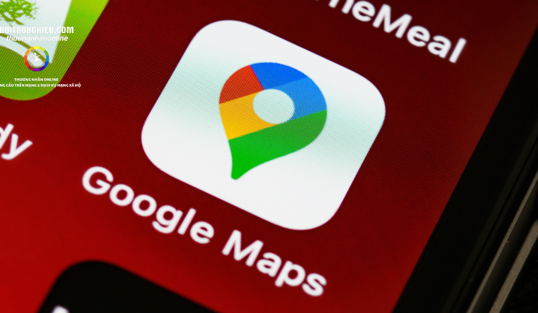 xóa maps không chính chủ