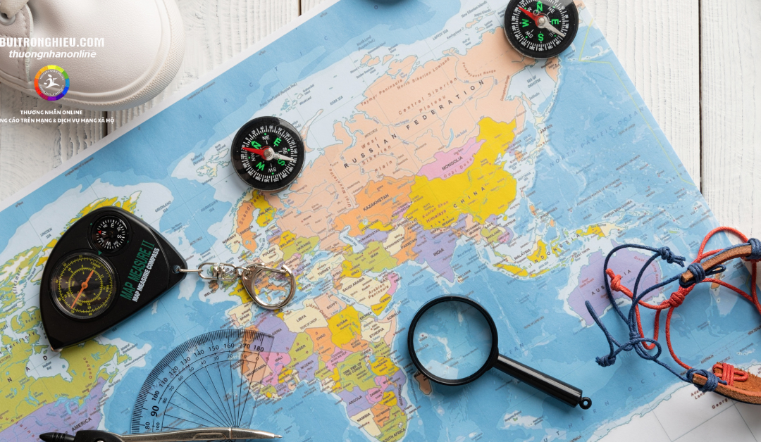 Dịch Vụ Xóa Google Maps Xóa Địa Điểm Trên Google