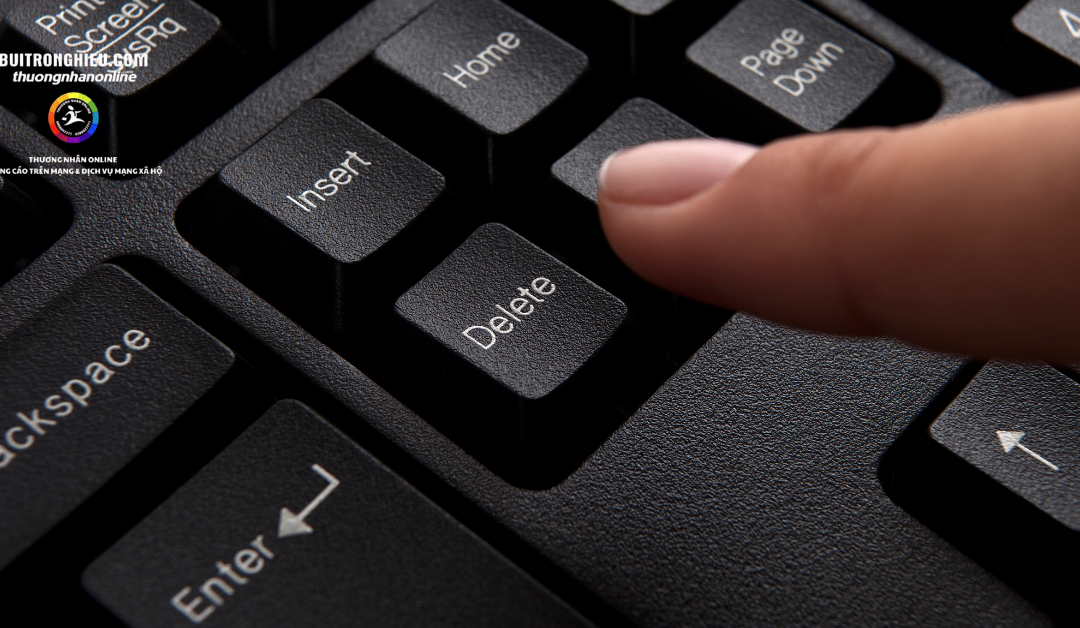 dịch vụ rip threads bảo mật