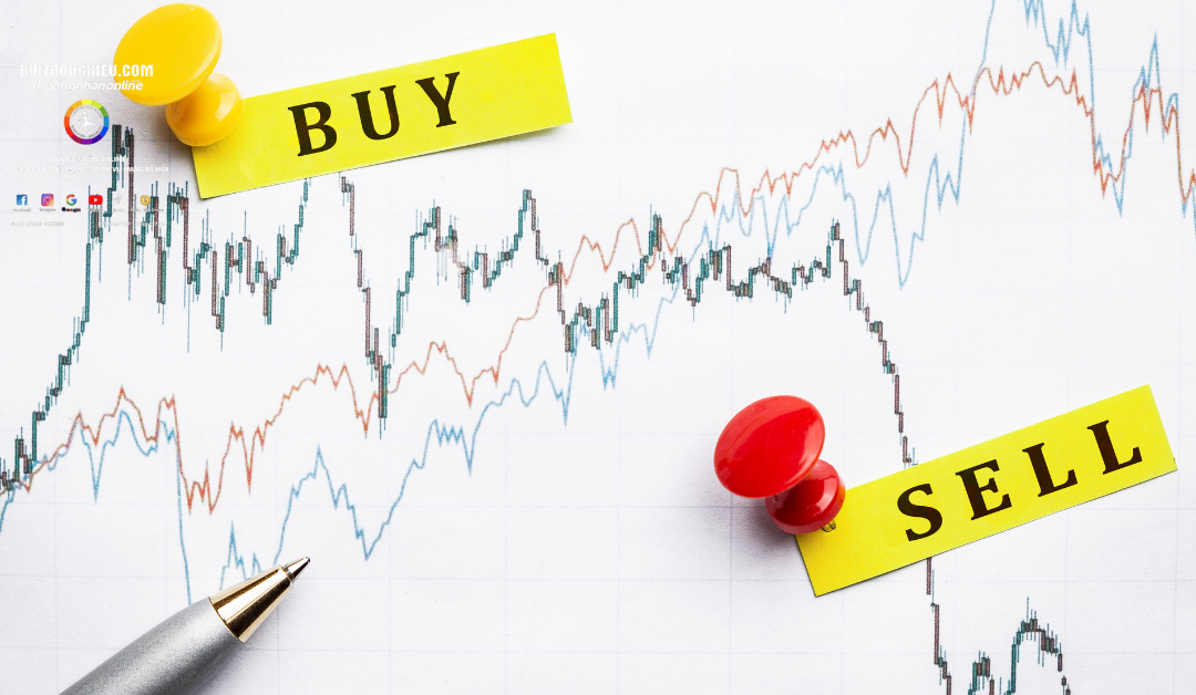 dịch vụ mua bán fanpage Facebook uy tín