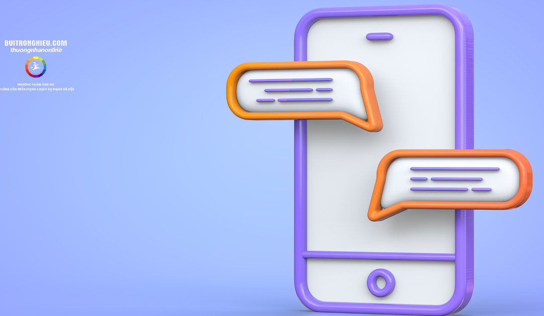Dịch Vụ Tăng Comment Threads Bảo Mật, Uy Tín