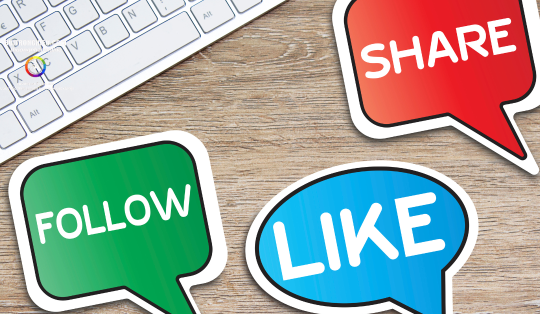 dịch vụ tăng like threads uy tín