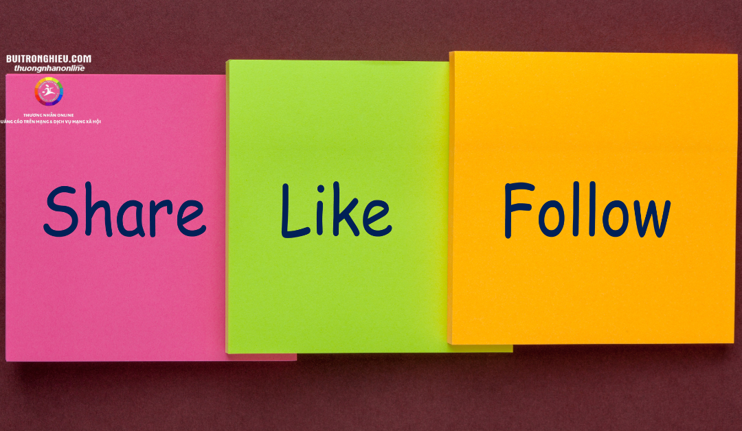 Mua Follow Threads Người Thật – Tăng Tương Tác Thực, Nâng Tầm Thương Hiệu