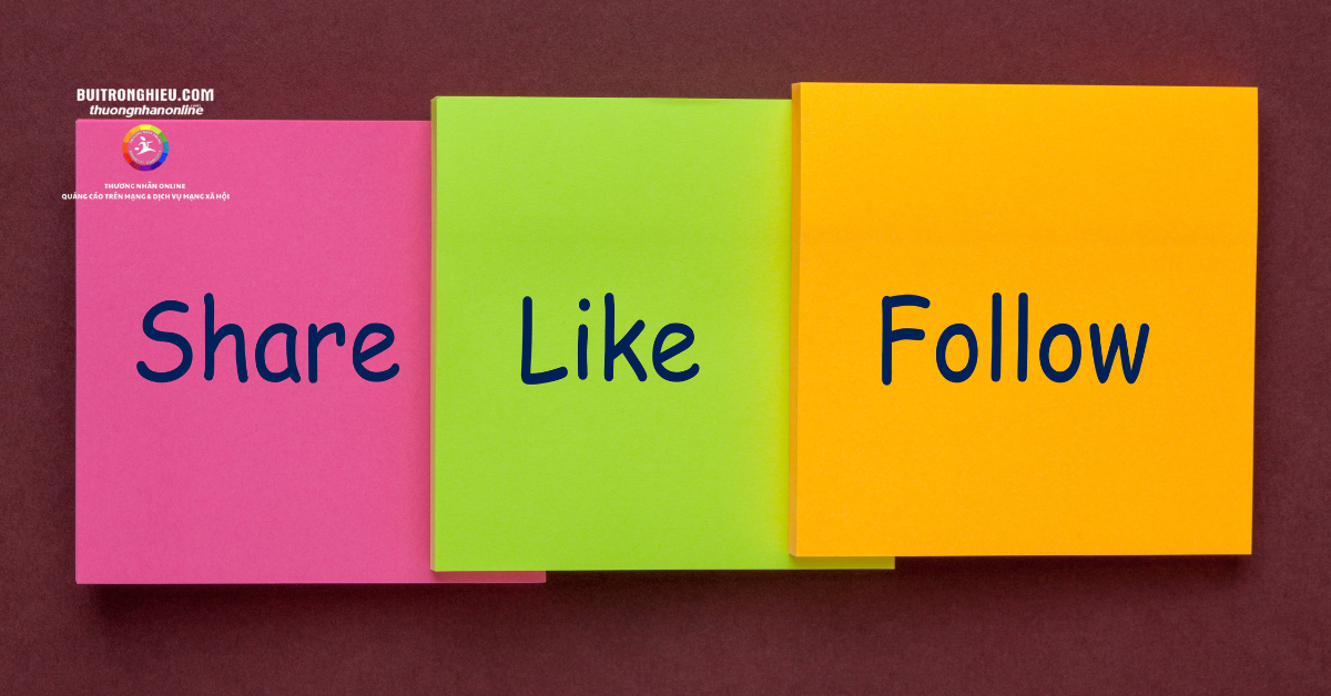 Mua Follow Threads Người Thật – Tăng Tương Tác Thực, Nâng Tầm Thương ...