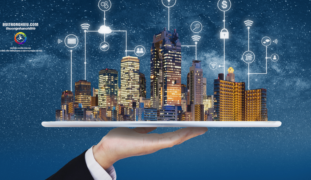 Dịch Vụ Tăng Review Fanpage Bất Động Sản