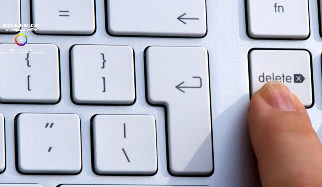 dịch vụ xóa phốt an toàn