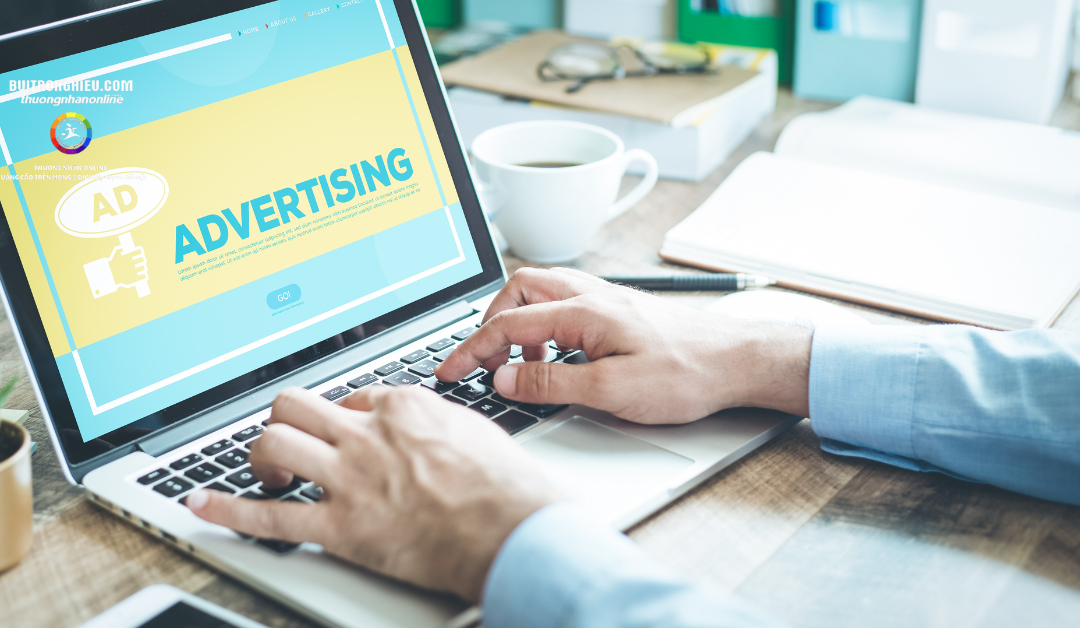 dịch vụ cho thuê tài khoản quảng cáo facebook hạn mức cao