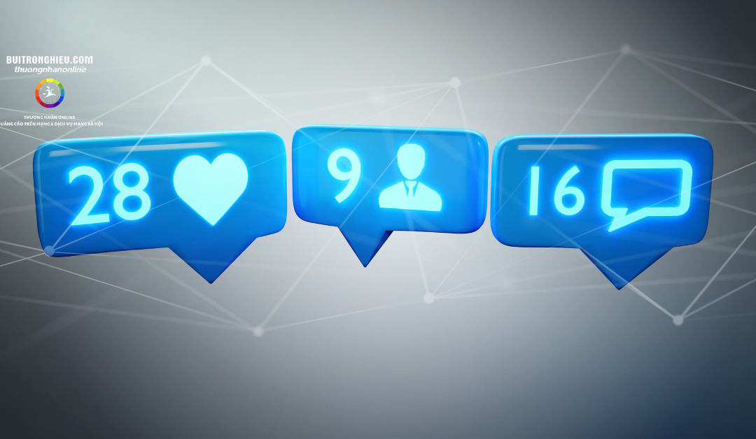 tăng like threads giá tốt