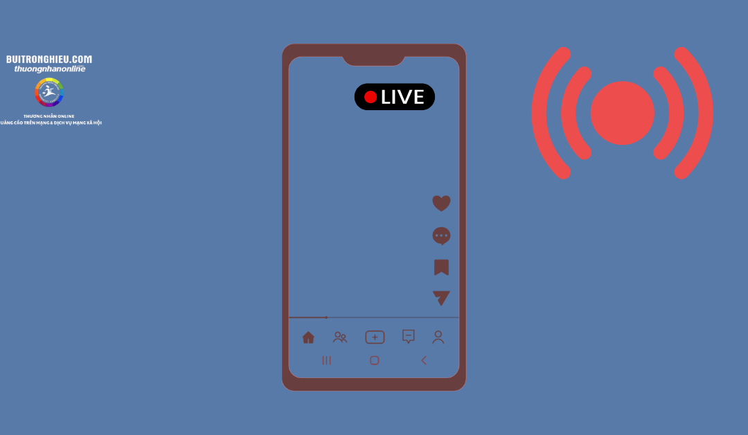 dịch vụ kháng live tiktok cho spa uy tín