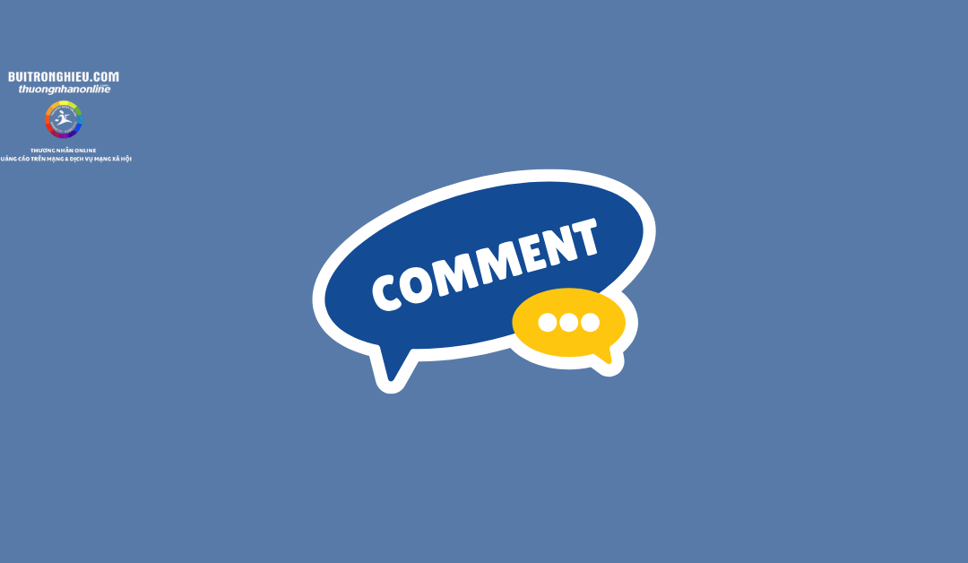 dịch vụ tăng cmt live tiktok