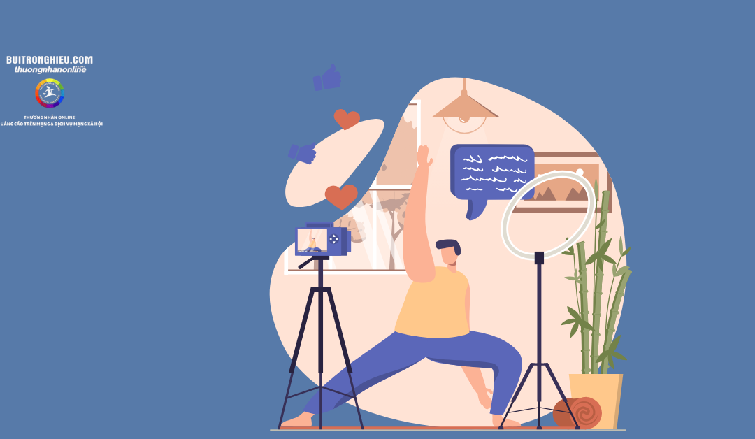 tăng lượt xem livestream tiktok giá rẻ