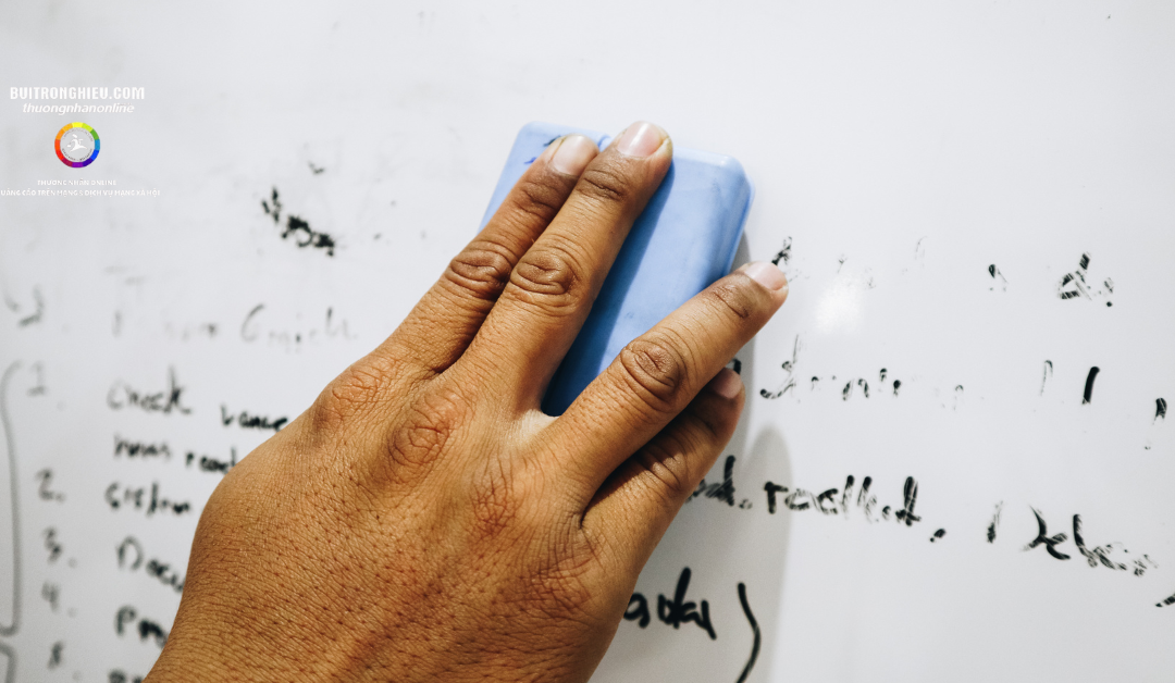 dịch vụ xóa phốt trên facebook