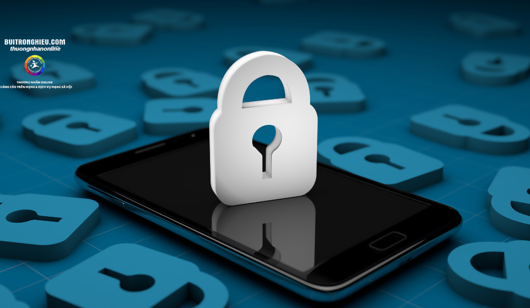 dịch vụ xóa phốt bài đăng uy tín