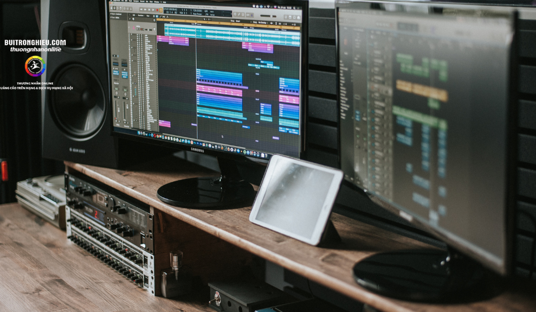 dịch vụ thiết kế website theo yêu cầu uy tín