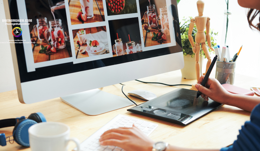 dịch vụ làm website theo yêu cầu uy tín