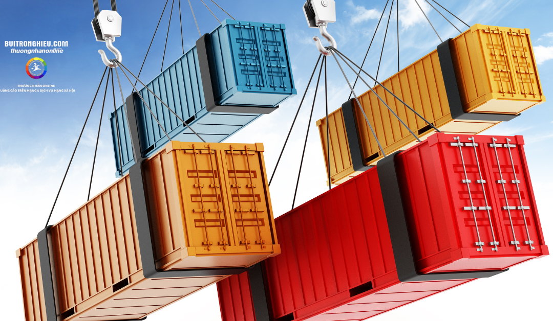 mua bán container tại hcm