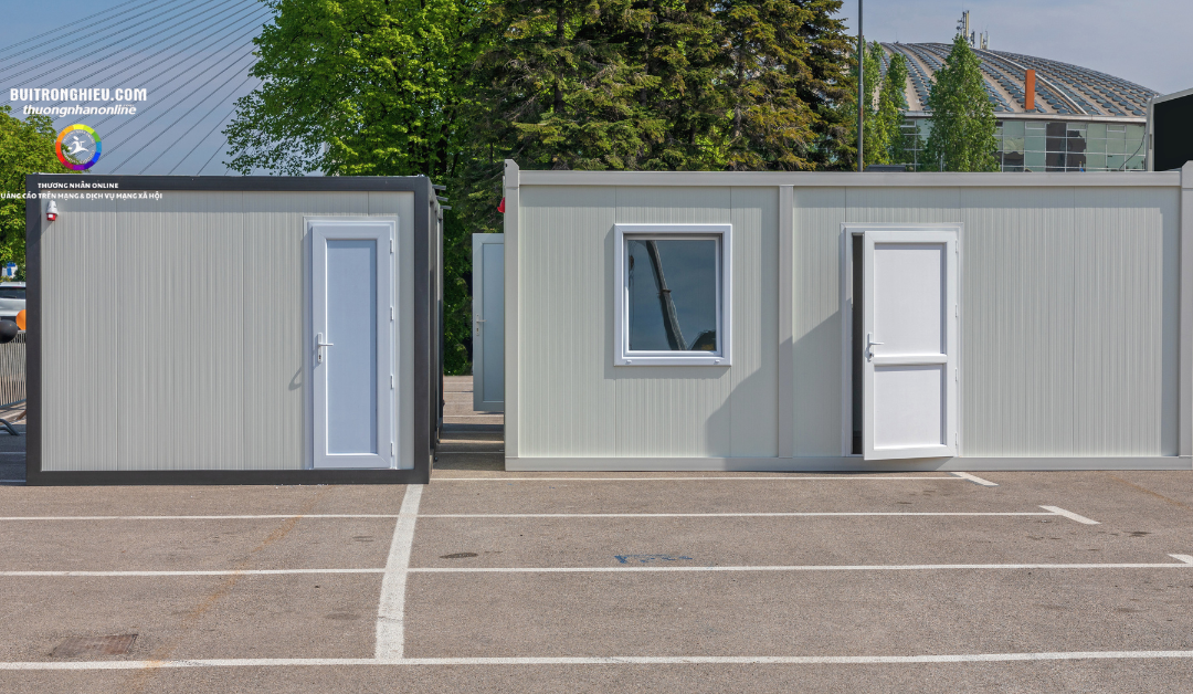 dịch vụ cho thuê container tại tp hcm uy tín
