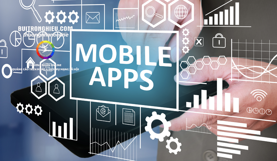 Mobile App Ratings & Reviews Service